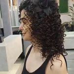 آرایشگر در منزل فقط برای بانوان