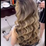 آرایشگر در منزل فقط برای بانوان