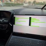 داینو ریمپ اهواز (پرویزی) MoRemap