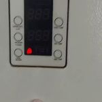 تعمیرات یخچال فریزر در کاروسرویس