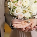 عکاس حنطوش زاده