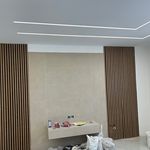 خدمات کناف یاس