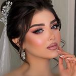 ارايشگاه ملكه طلايي شيراز