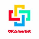 لوازم خانگی اکامارکت OKAMARKET