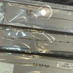 طلاسازی و طلا و نقره فروشی قاسمی‌‌وحیدری