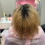 خدمات صافی و فر رشمه فاطمه کریمی
