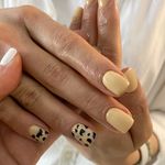 سالن زيبايى و سولاريوم بِل