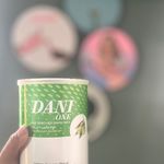 خدمات وکس شکیلا