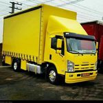 شرکت حمل ونقل وباربری تابان بار