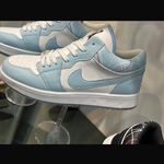 تولید وپخش کفش و کنونی