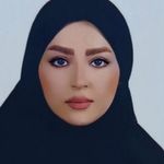 وکیل پایه یک دادگستری