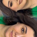 سالن زیبایی محیا بیوتی