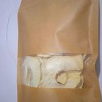 فروشگاه اینترنتی میوه خشک و سبزیجات خشک امیرعلی فروت لند