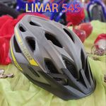 دوچرخه وحیدی