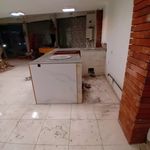 علی بابا آدینه وند