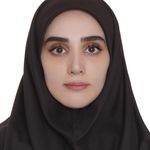 وکیل فاطمه شکری