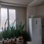 نقاشی ساختمان تهران