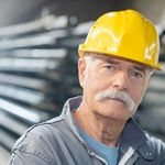 پروین اکرمی