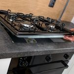 مهدی اصغری نودهی