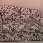 پیراهن مبل نقیبی