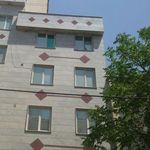 خوابگاه جمال زاده دانشگاه تهران