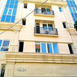 خوابگاه جمال زاده دانشگاه تهران