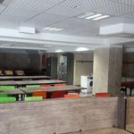 خوابگاه جمال زاده دانشگاه تهران