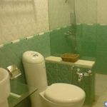 اقامتگاه بومگردی خانه گل مهدی شهر 