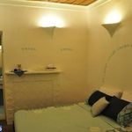 اقامتگاه بومگردی خانه گل مهدی شهر 