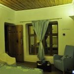 اقامتگاه بومگردی خانه گل مهدی شهر 