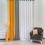 گالری پرده اهورا