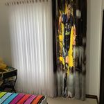 گالری پرده اهورا