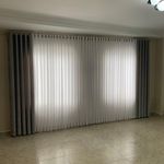 گالری پرده اهورا