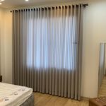 گالری پرده اهورا