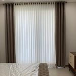 گالری پرده اهورا