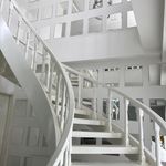 گالری پرده اهورا