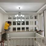 گالری پرده اهورا