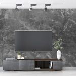 گالری پرده اهورا