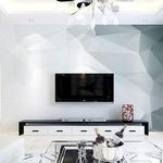 گالری پرده اهورا