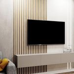 گالری پرده اهورا