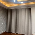 گالری پرده اهورا