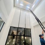 گالری پرده اهورا