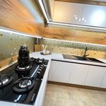 گالری پرده اهورا