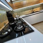 گالری پرده اهورا