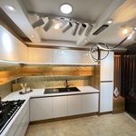 گالری پرده اهورا