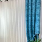 گالری پرده اهورا