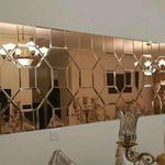 گالری پرده اهورا