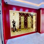 گالری پرده اهورا