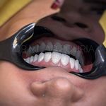 کلینیک دندانپزشکی دکتر میلاد پوریا