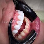 کلینیک دندانپزشکی دکتر میلاد پوریا